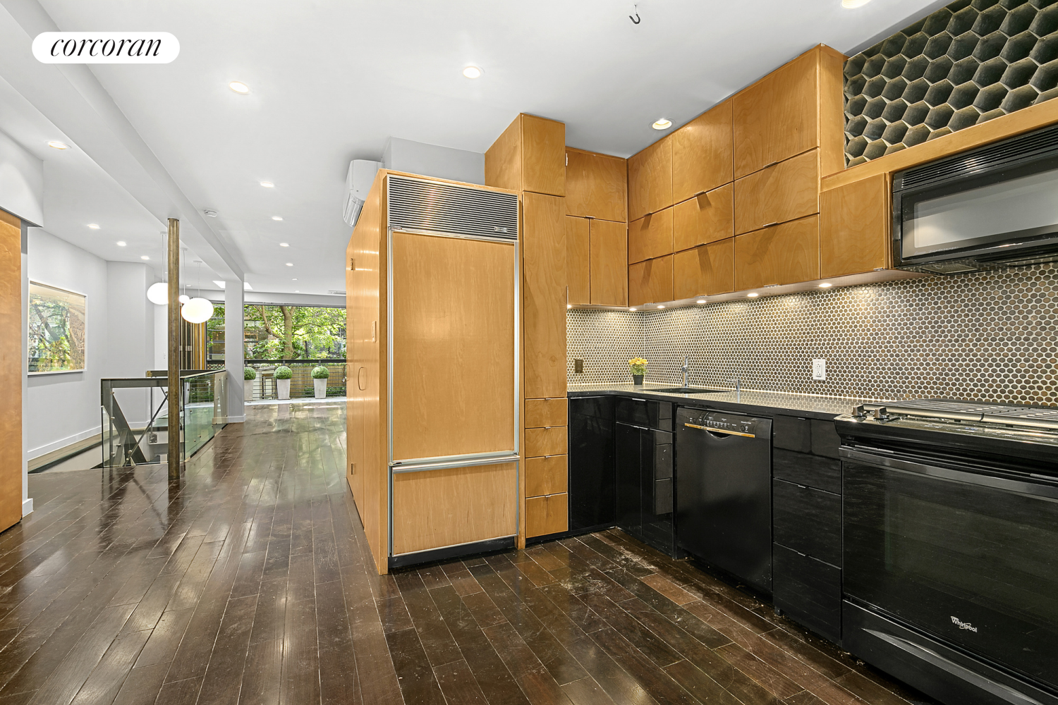 448 West 25th Street 1 Chelsea New York NY 10001