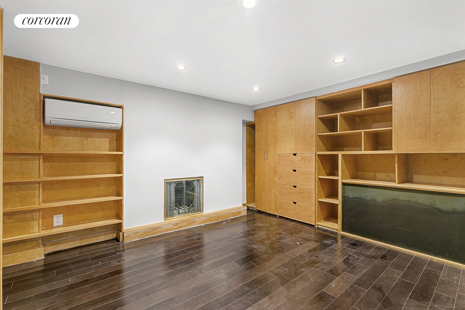 448 West 25th Street 1 Chelsea New York NY 10001