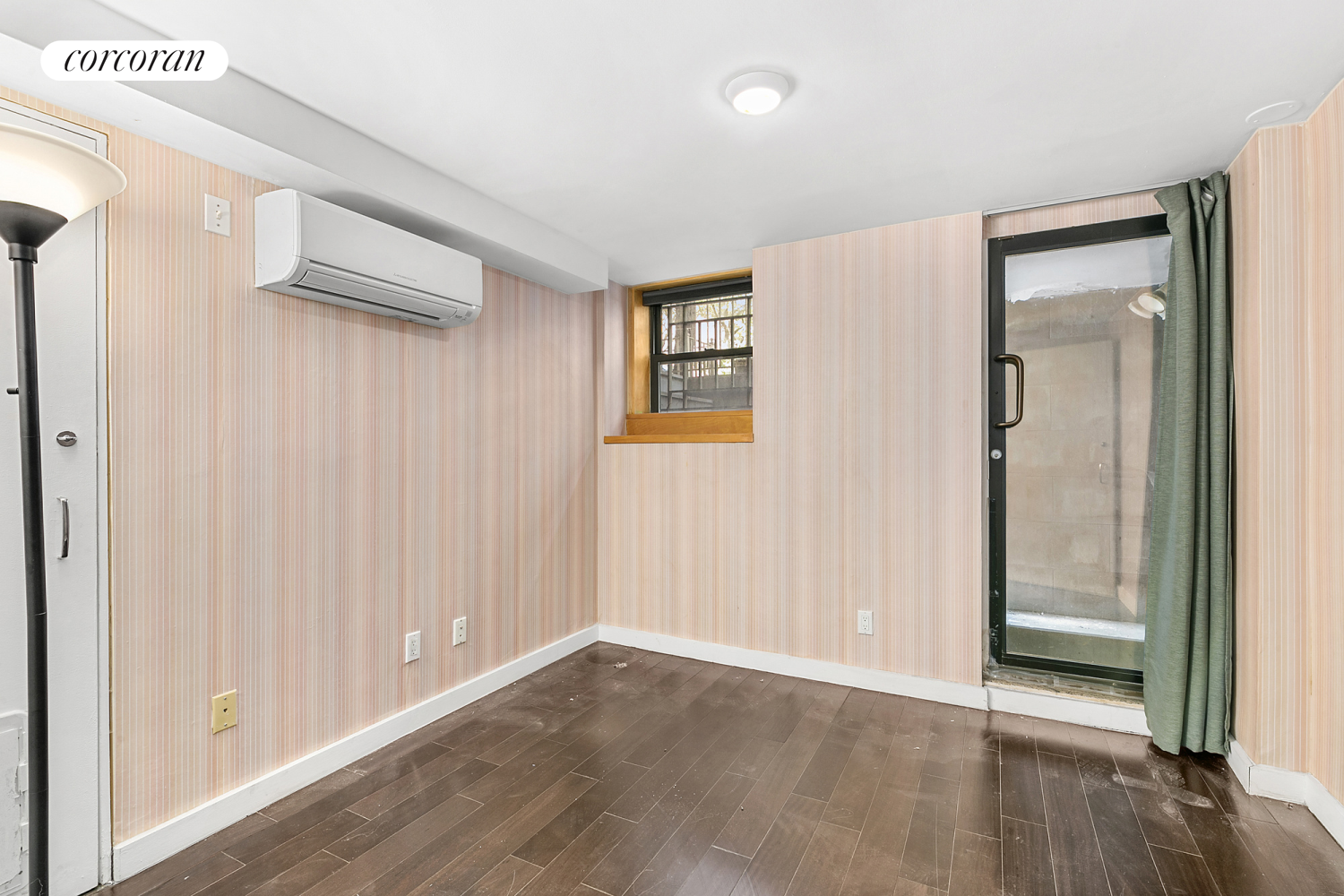448 West 25th Street 1 Chelsea New York NY 10001