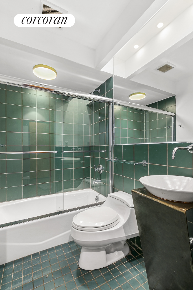 448 West 25th Street 1 Chelsea New York NY 10001