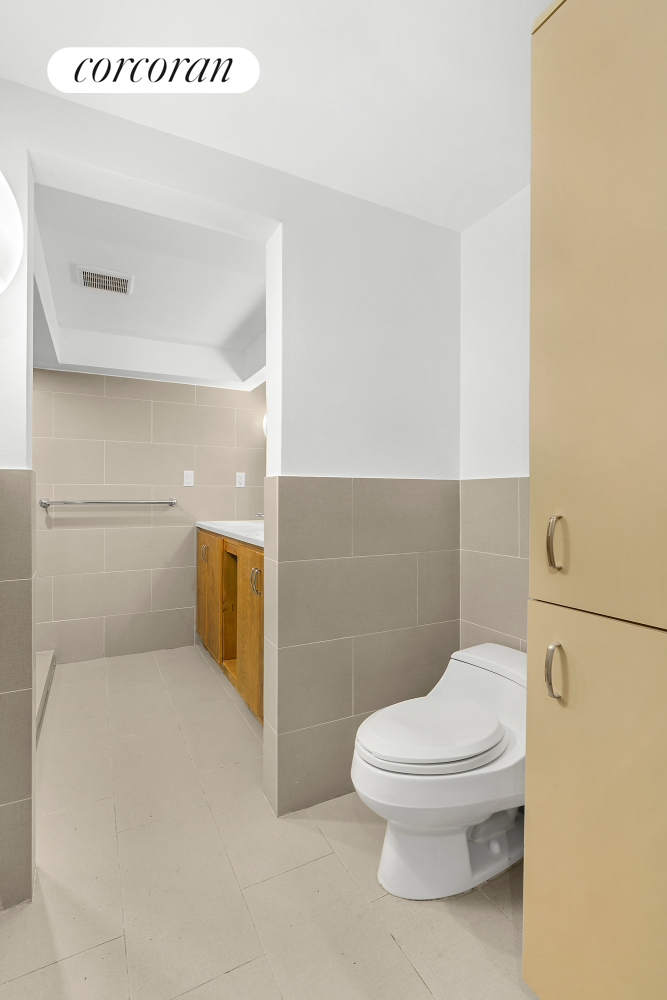 448 West 25th Street 1 Chelsea New York NY 10001