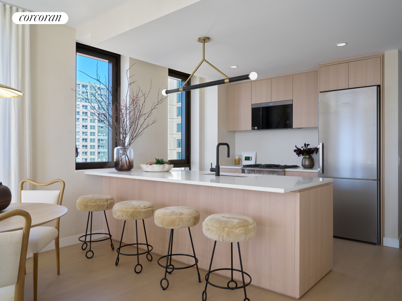 482 Kent Avenue Williamsburg Brooklyn NY 11249
