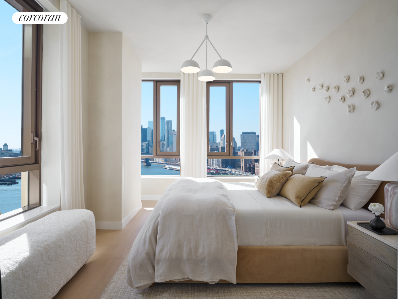 482 Kent Avenue Williamsburg Brooklyn NY 11249