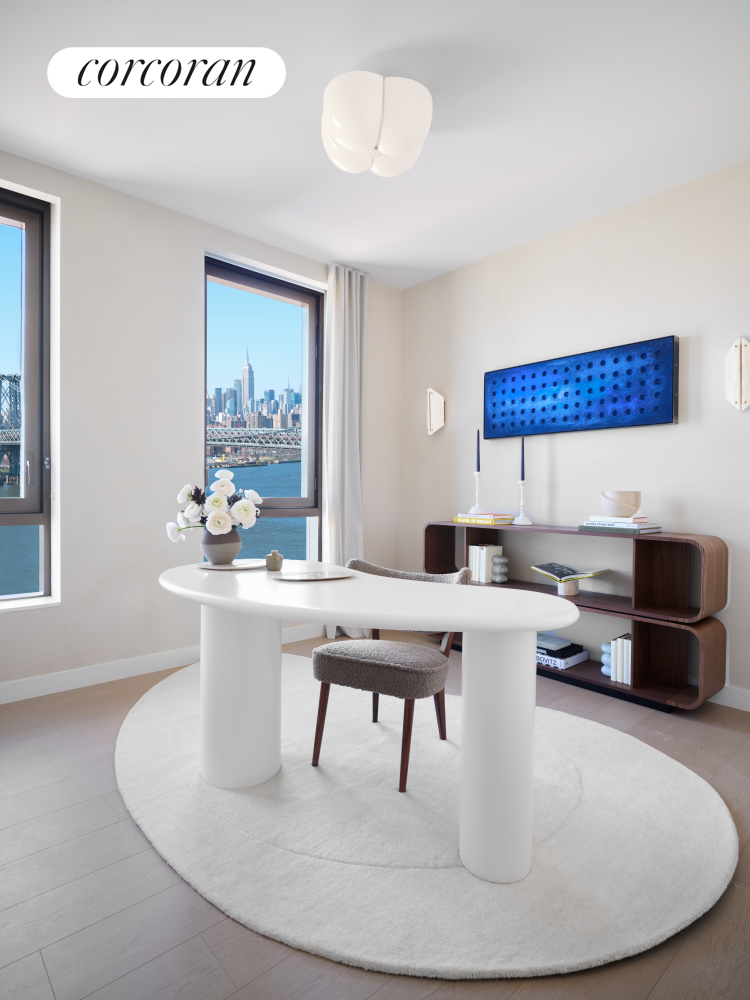 482 Kent Avenue Williamsburg Brooklyn NY 11249