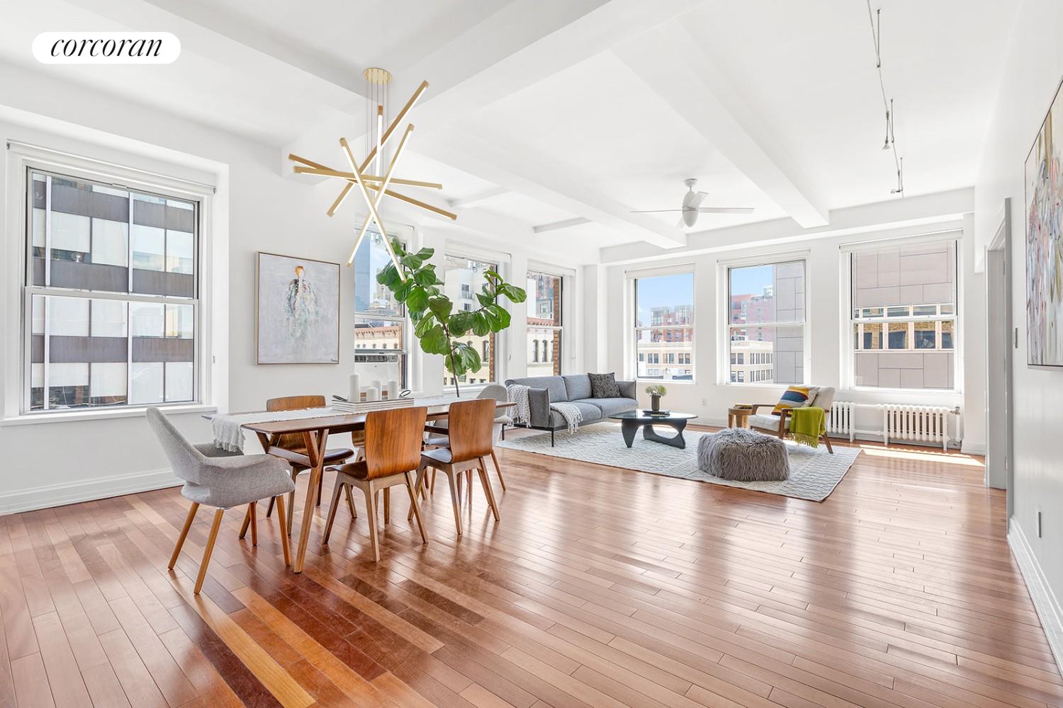 75 Livingston Street Brooklyn Heights Brooklyn NY 11201