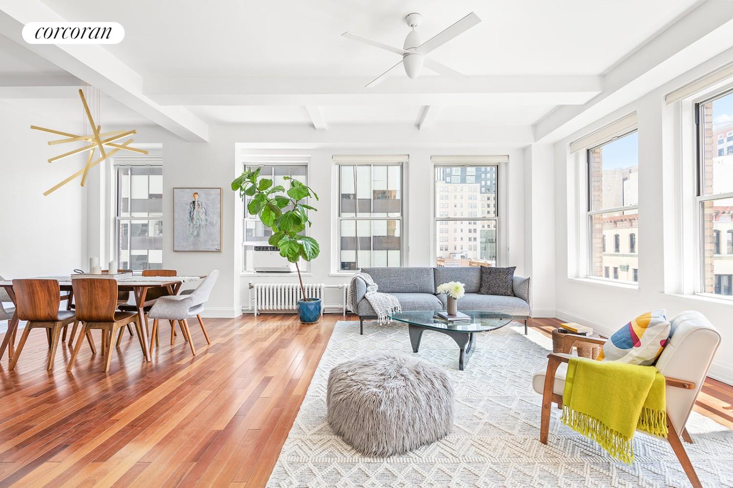 75 Livingston Street Brooklyn Heights Brooklyn NY 11201