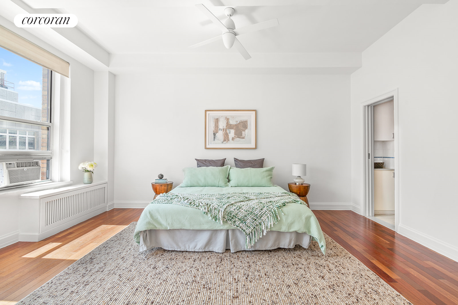 75 Livingston Street Brooklyn Heights Brooklyn NY 11201