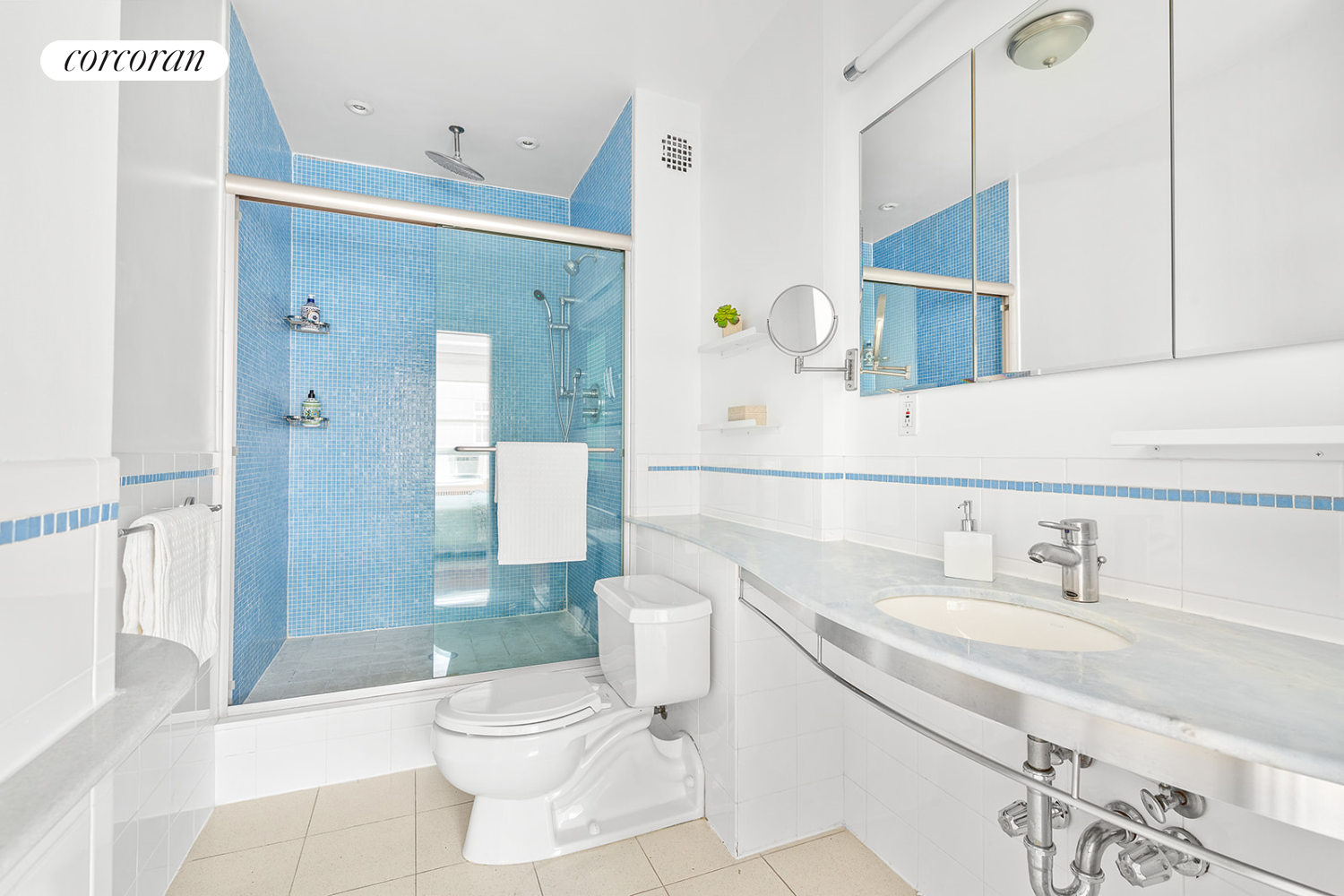 75 Livingston Street Brooklyn Heights Brooklyn NY 11201