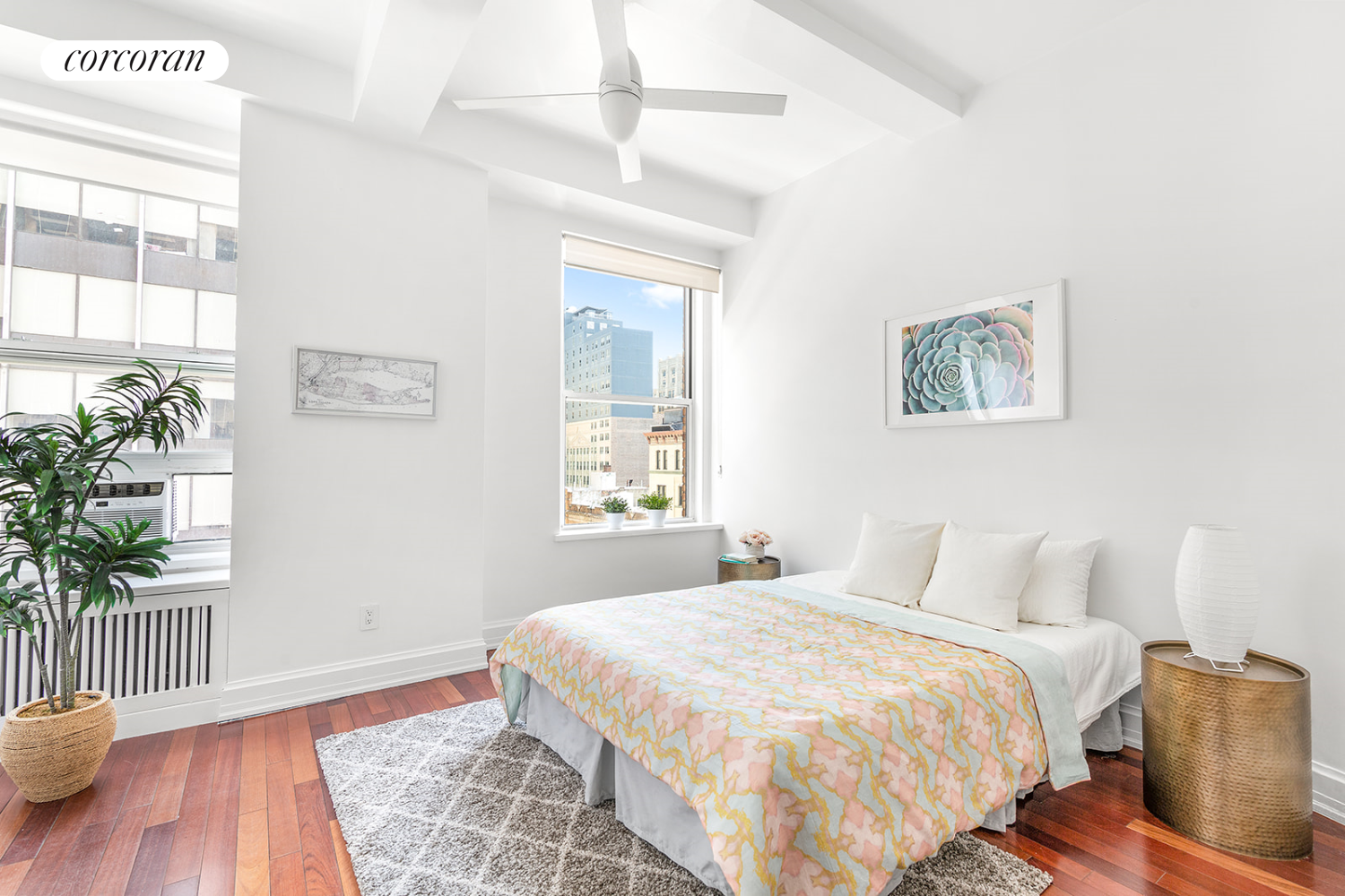 75 Livingston Street Brooklyn Heights Brooklyn NY 11201