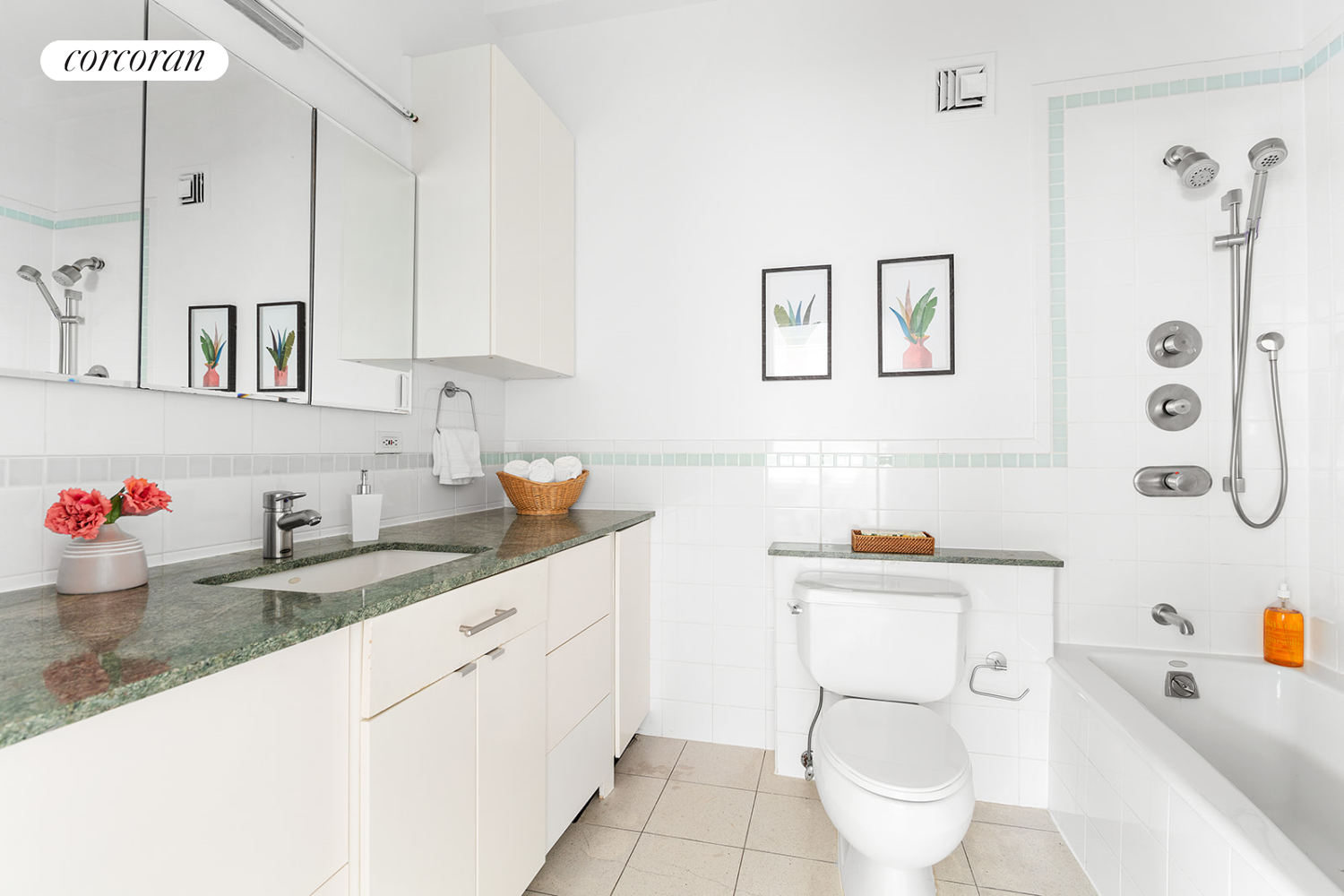 75 Livingston Street Brooklyn Heights Brooklyn NY 11201