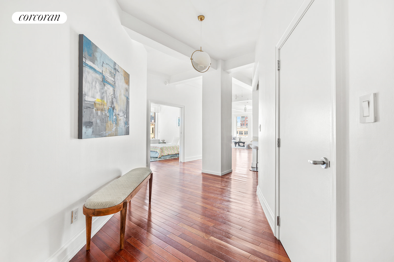 75 Livingston Street Brooklyn Heights Brooklyn NY 11201
