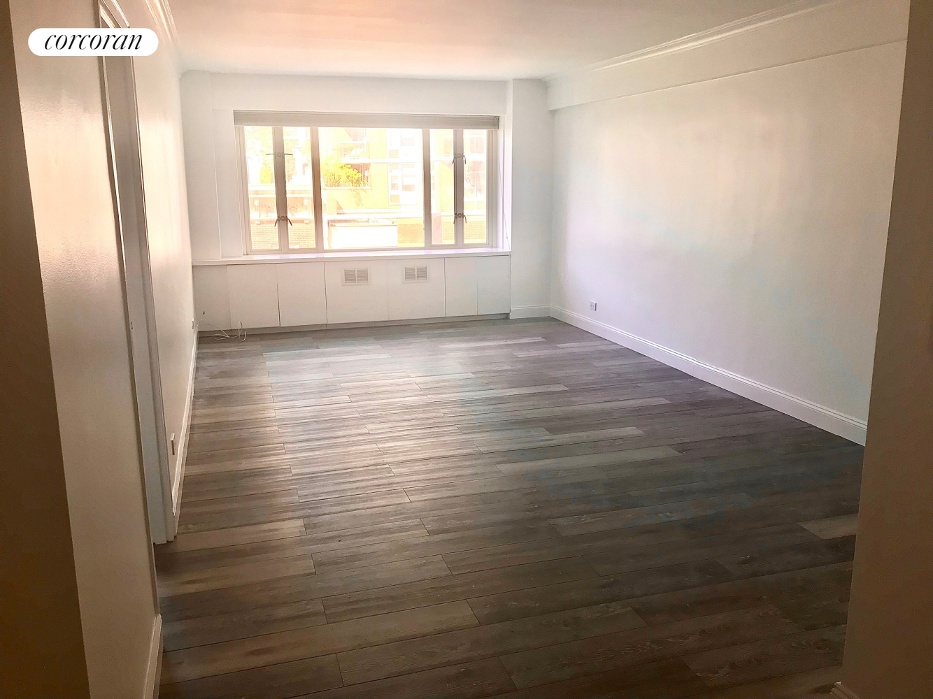 166 East 63rd Street Upper East Side New York NY 10065
