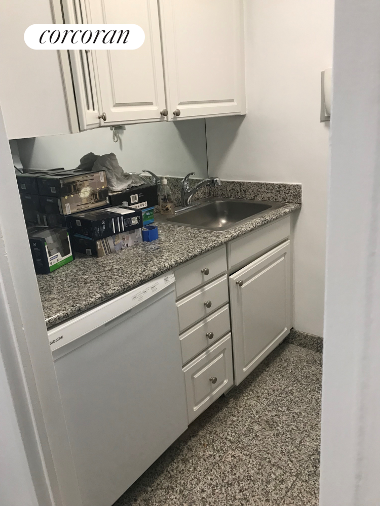 166 East 63rd Street Upper East Side New York NY 10065
