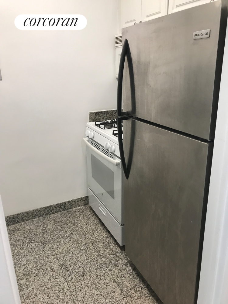 166 East 63rd Street Upper East Side New York NY 10065