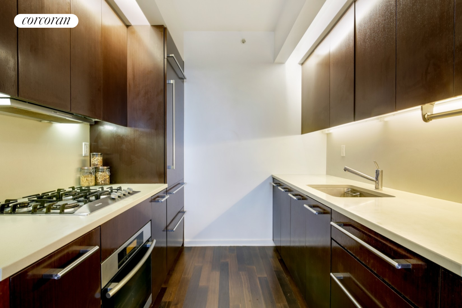 340 East 23rd Street 10D Gramercy Park New York NY 10010