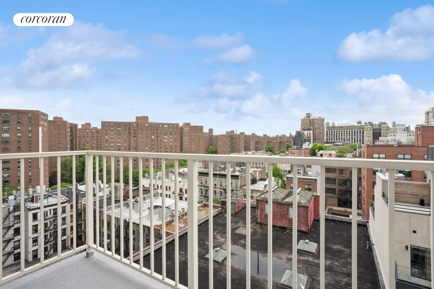 340 East 23rd Street 10D Gramercy Park New York NY 10010