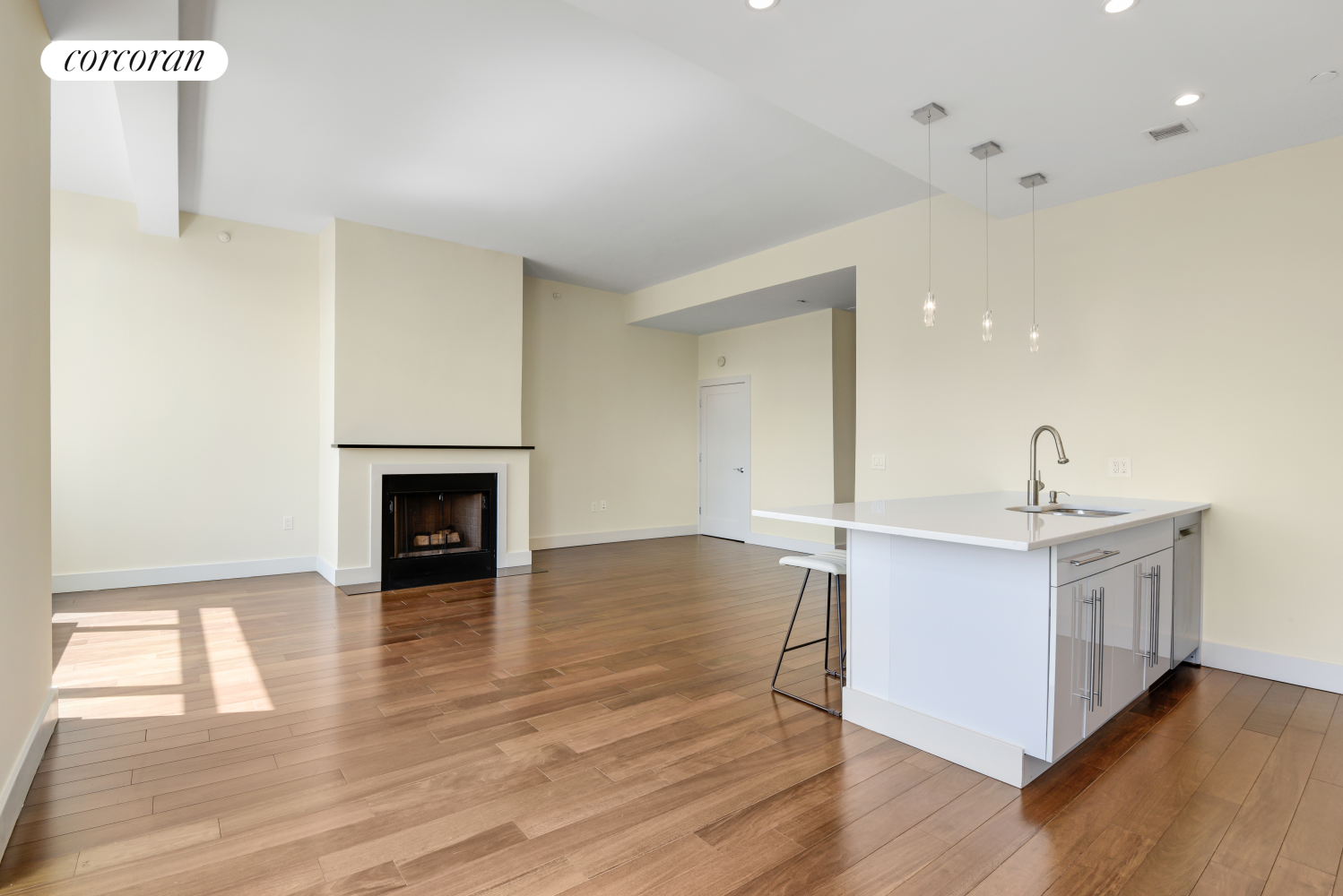 380 Lenox Avenue West Harlem New York NY 10027