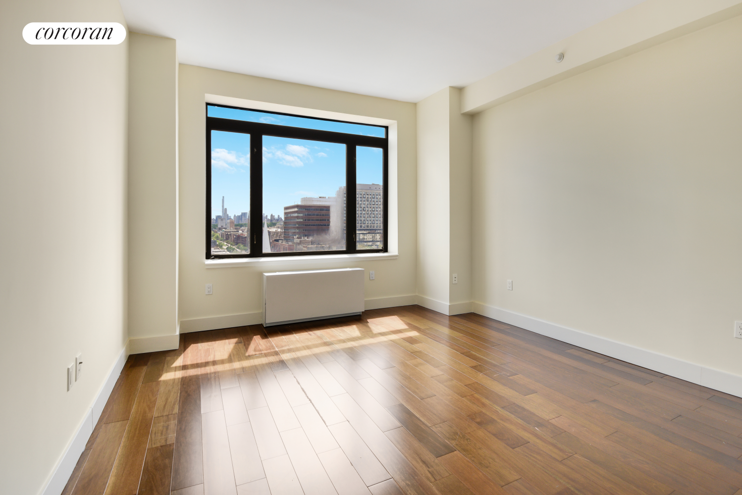 380 Lenox Avenue West Harlem New York NY 10027