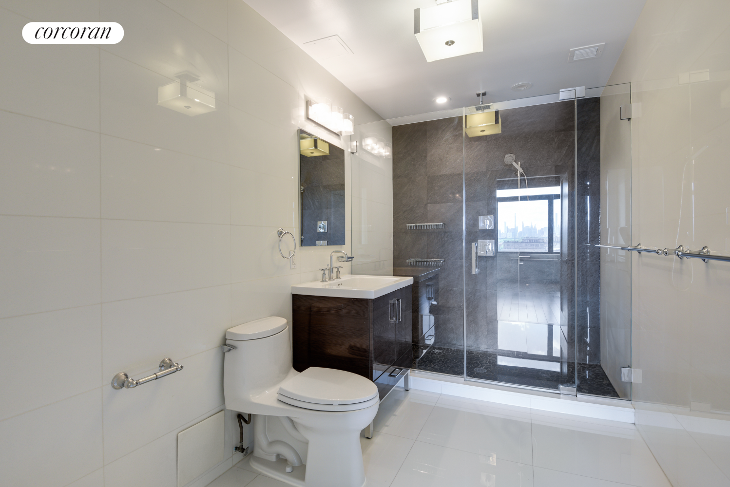 380 Lenox Avenue West Harlem New York NY 10027