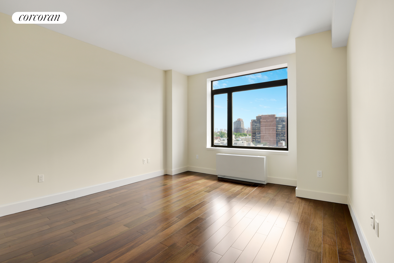 380 Lenox Avenue West Harlem New York NY 10027
