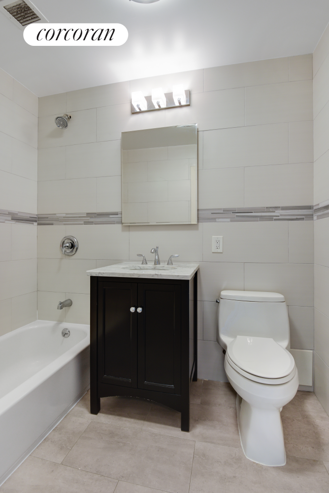 380 Lenox Avenue West Harlem New York NY 10027