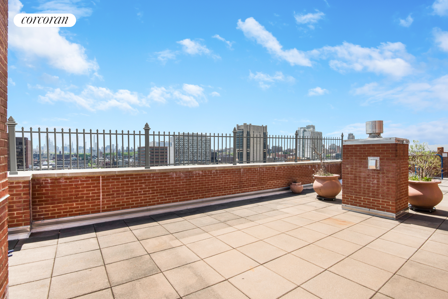 380 Lenox Avenue West Harlem New York NY 10027