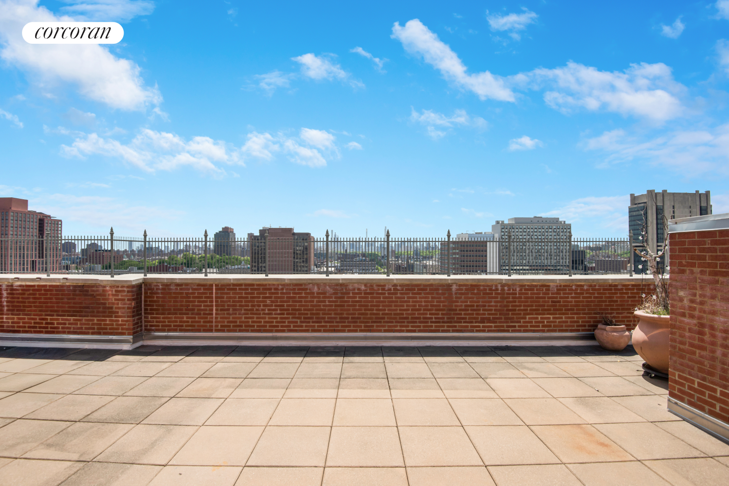 380 Lenox Avenue West Harlem New York NY 10027
