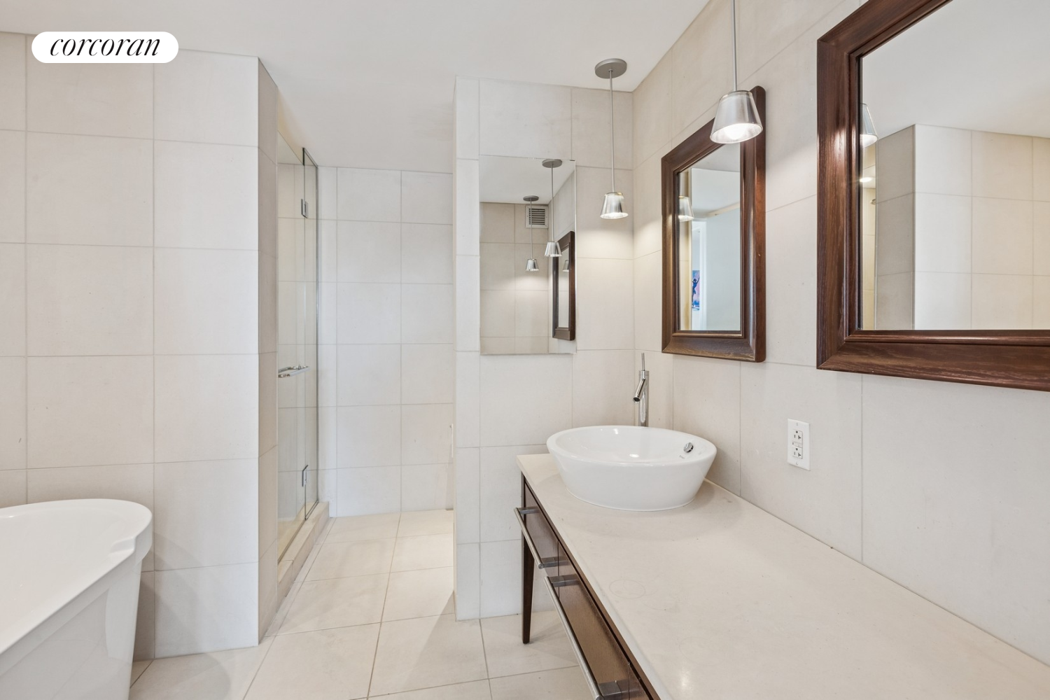 340 East 23rd Street 6A Gramercy Park New York NY 10010