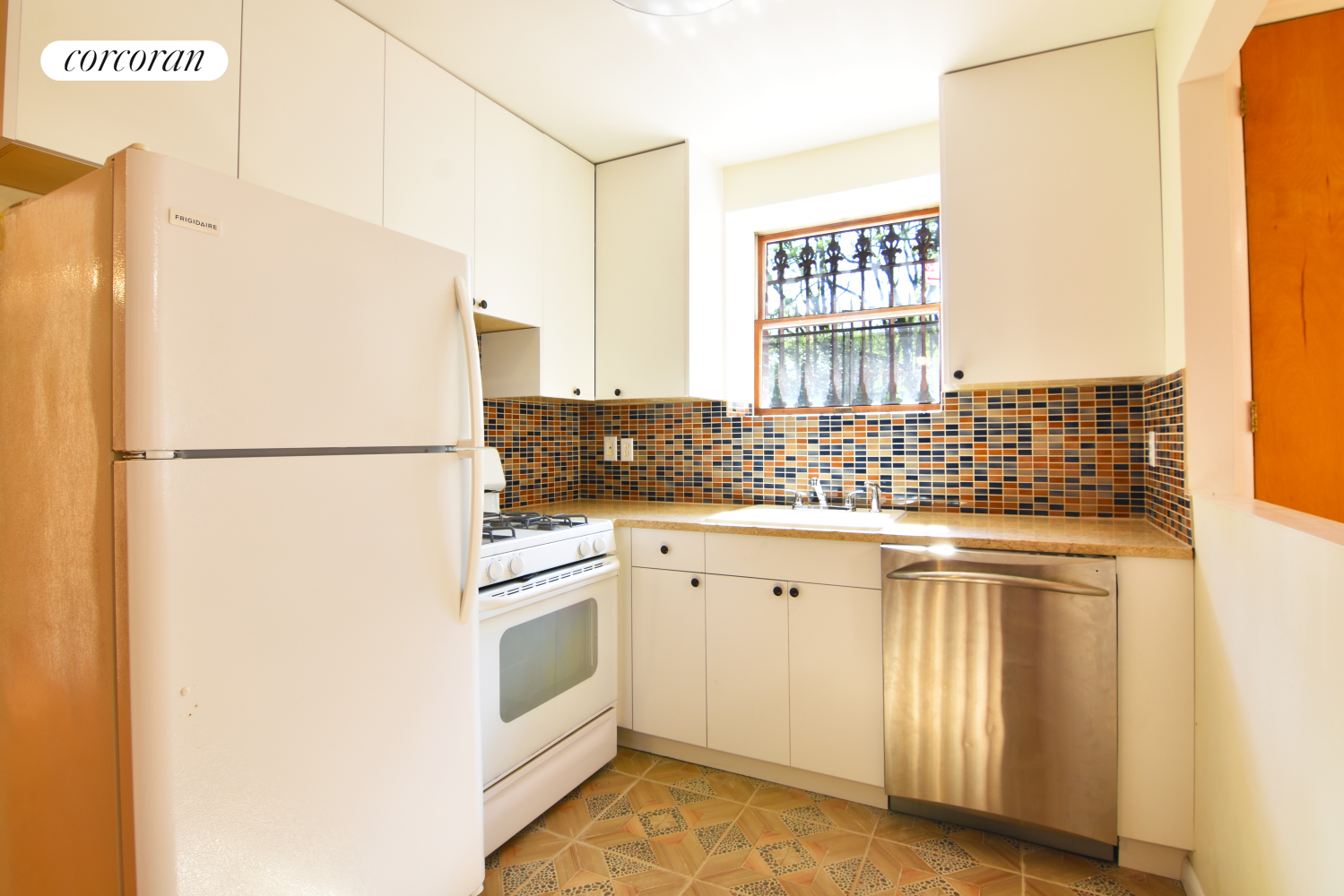 32 Greene Avenue Fort Greene Brooklyn NY 11238