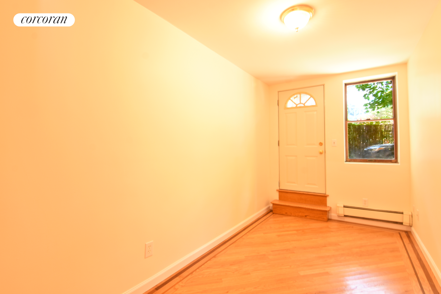 32 Greene Avenue Fort Greene Brooklyn NY 11238