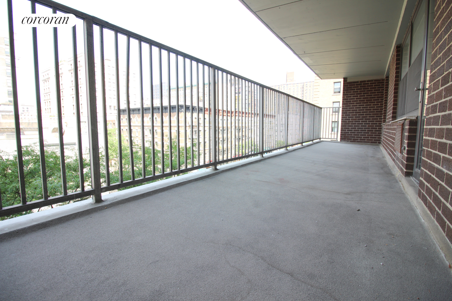 175 West 90th Street 4G Upper West Side New York NY 10024