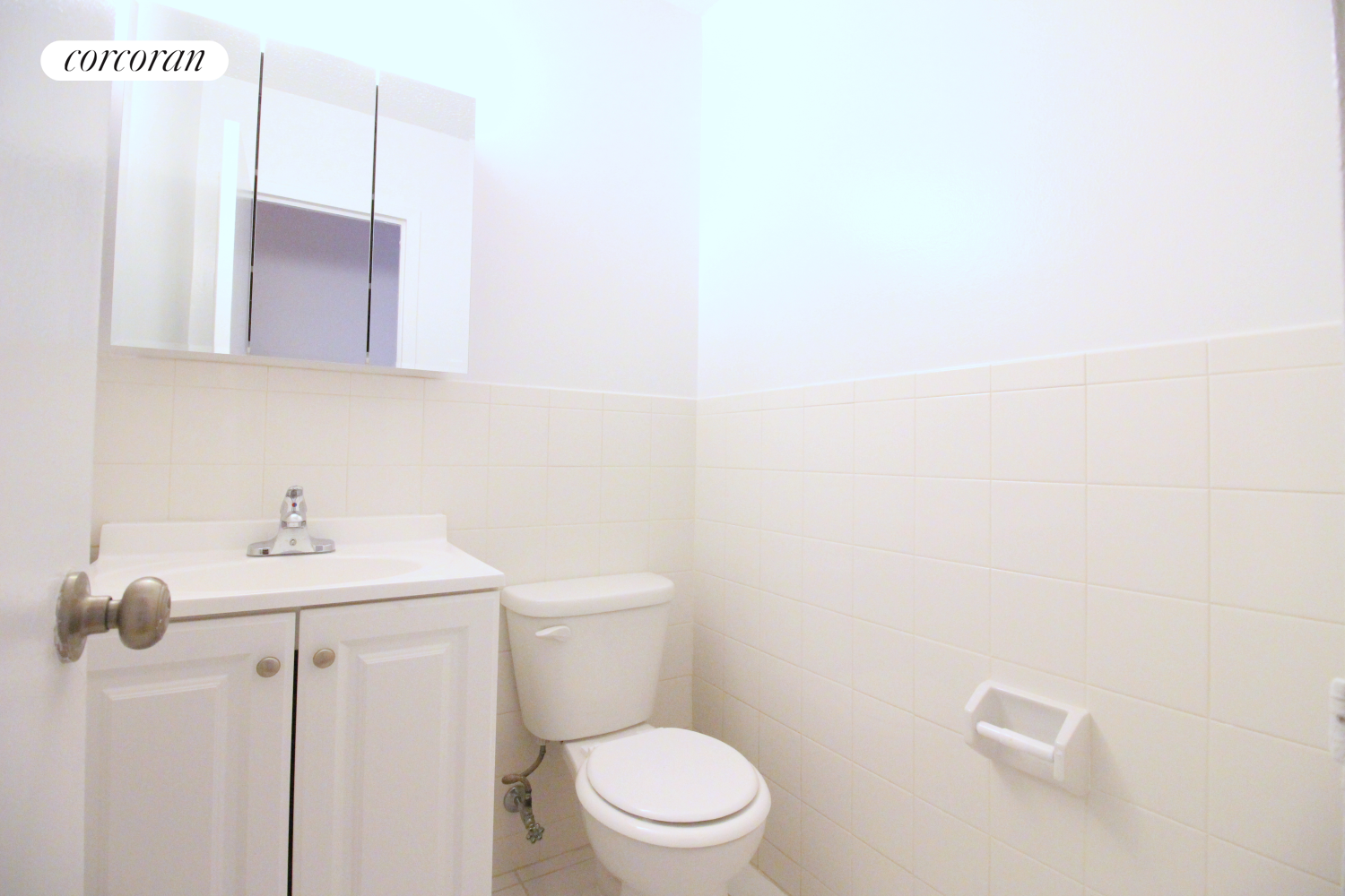 175 West 90th Street 4G Upper West Side New York NY 10024