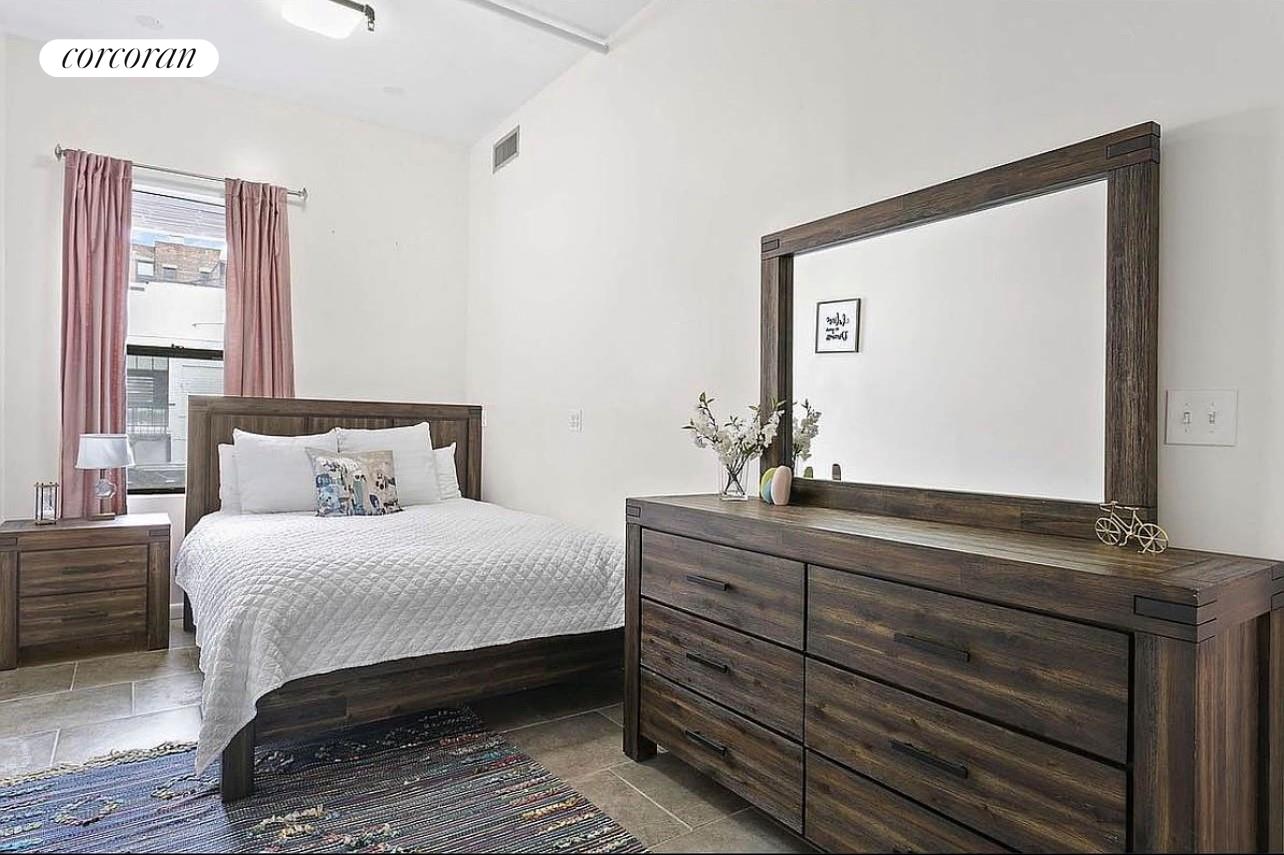 414 West 45th Street Clinton New York NY 10036