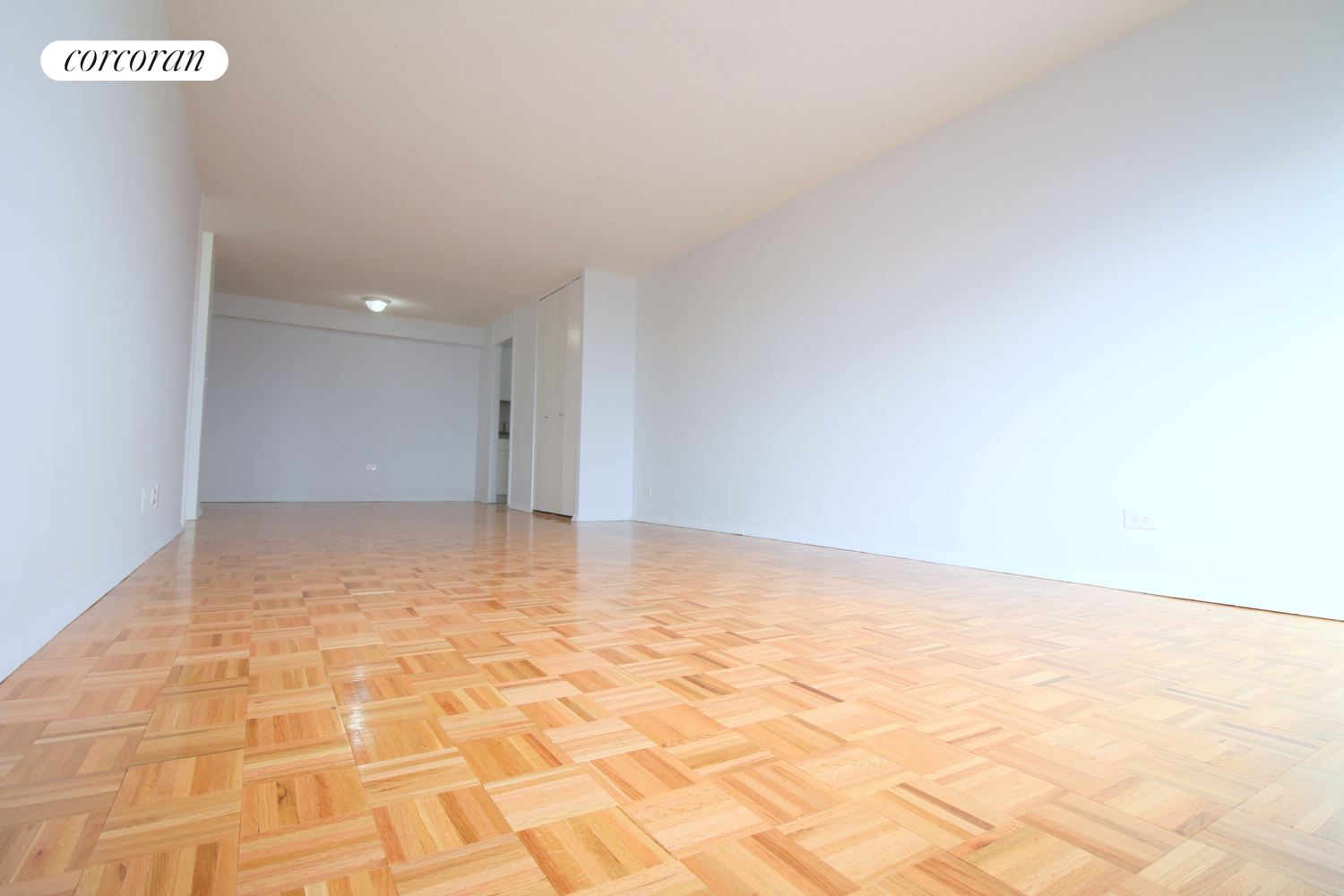 401 Second Avenue 22E Kips Bay New York NY 10010