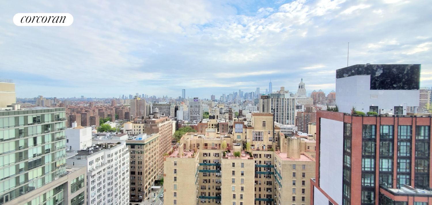 401 Second Avenue 22E Kips Bay New York NY 10010