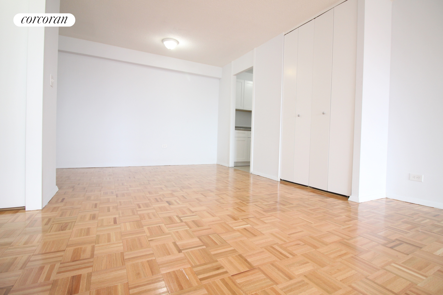 401 Second Avenue 22E Kips Bay New York NY 10010