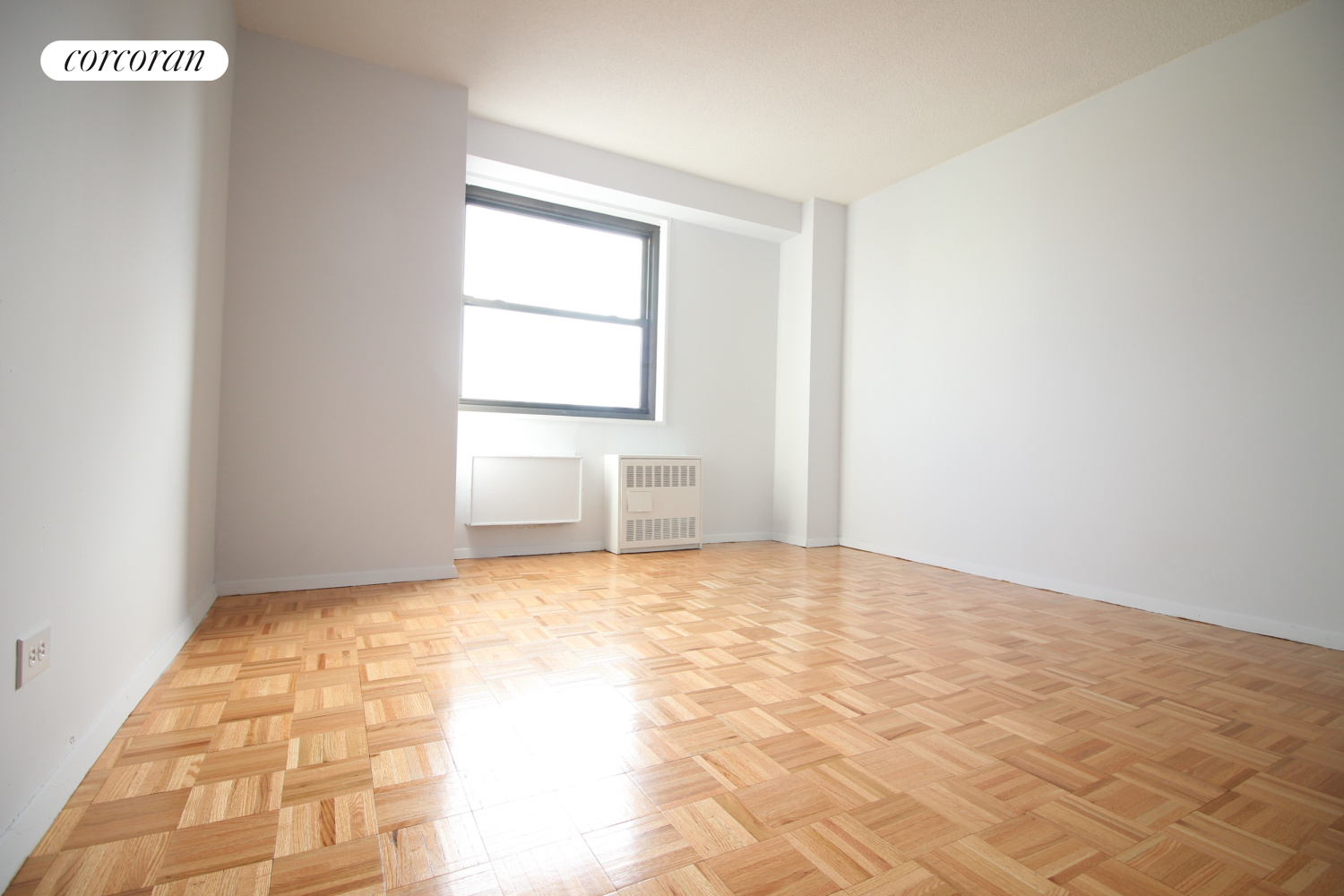 401 Second Avenue 22E Kips Bay New York NY 10010