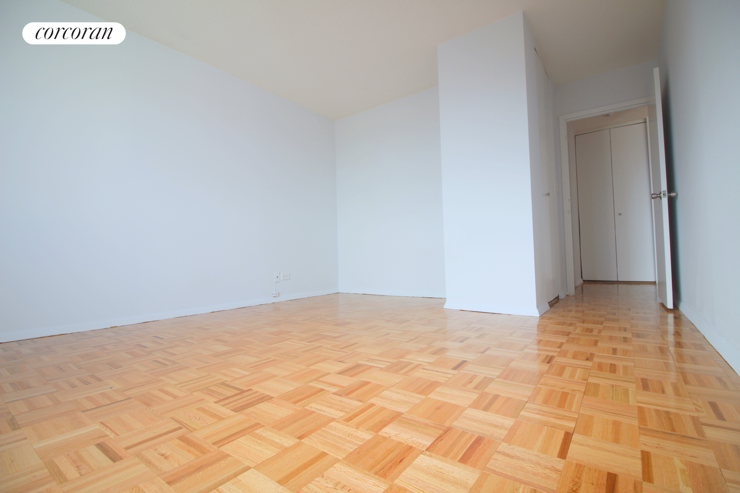 401 Second Avenue 22E Kips Bay New York NY 10010