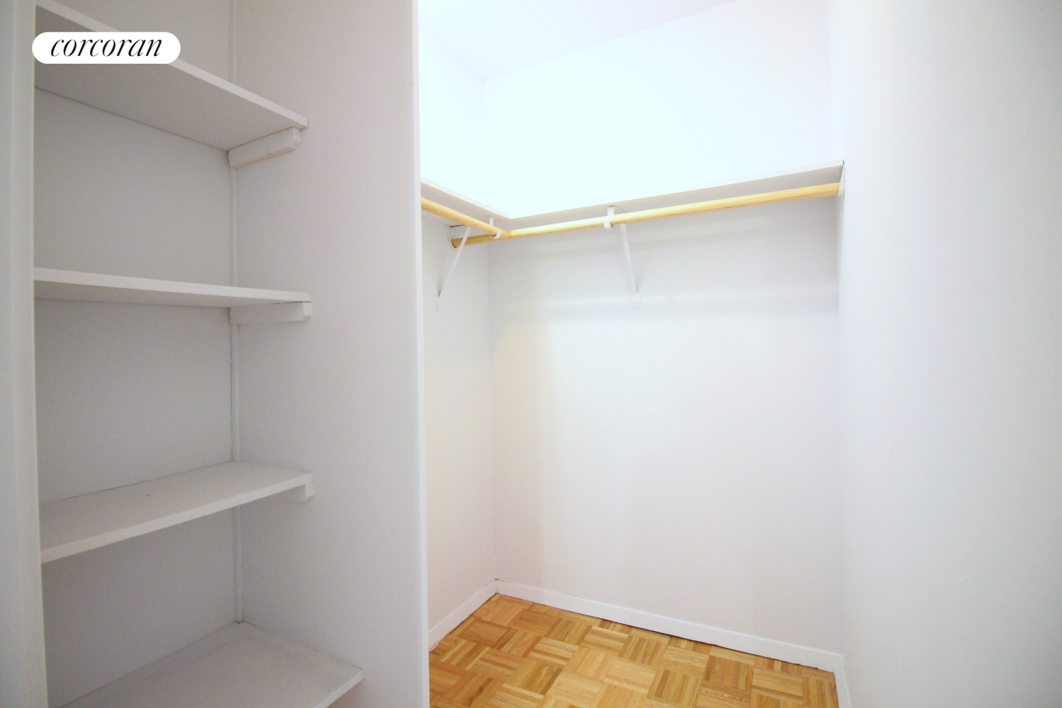 401 Second Avenue 22E Kips Bay New York NY 10010