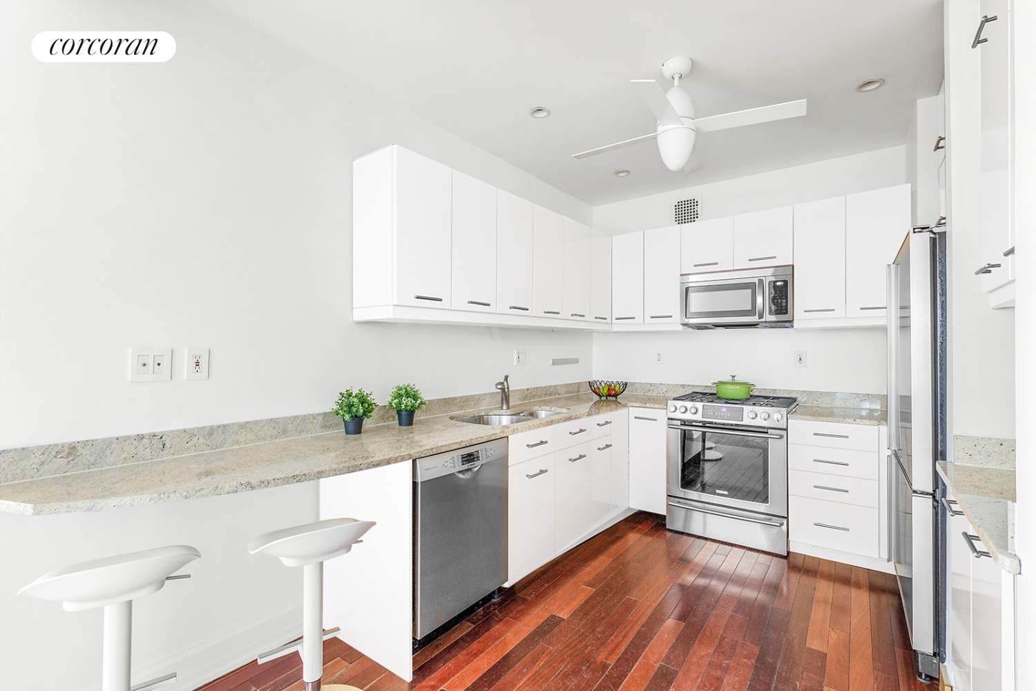 75 Livingston Street Brooklyn Heights Brooklyn NY 11201