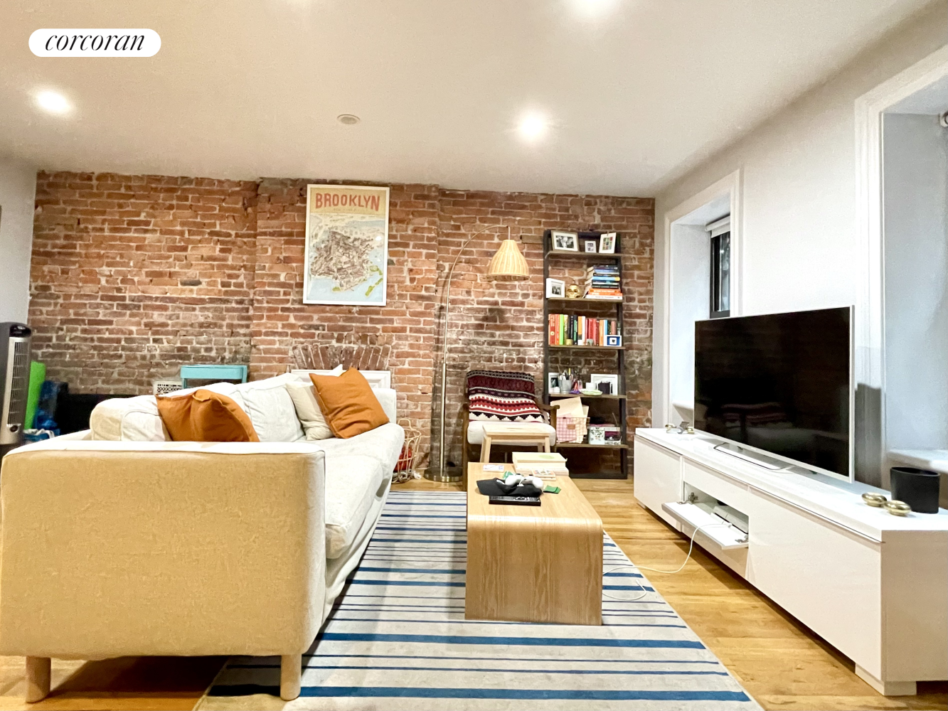 434 6th Street Park Slope Brooklyn NY 11215