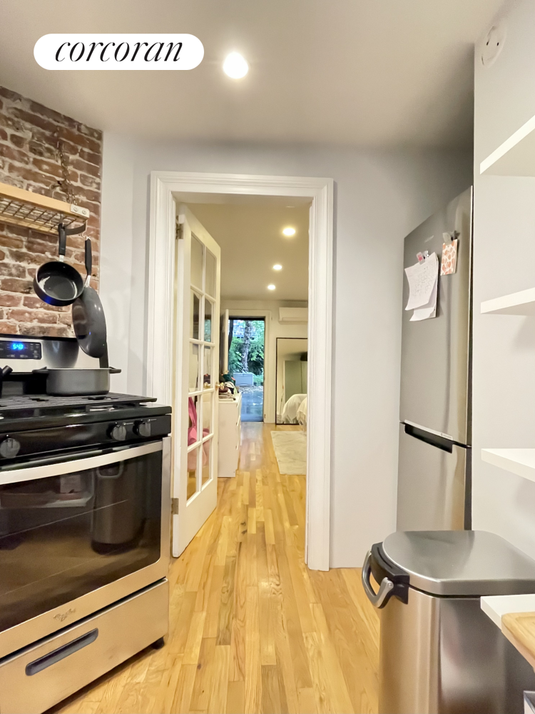 434 6th Street Park Slope Brooklyn NY 11215
