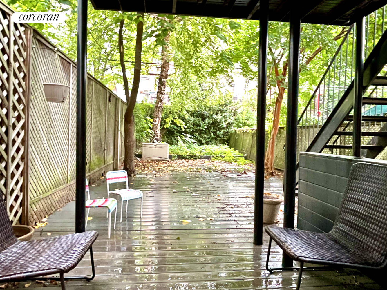 434 6th Street Park Slope Brooklyn NY 11215