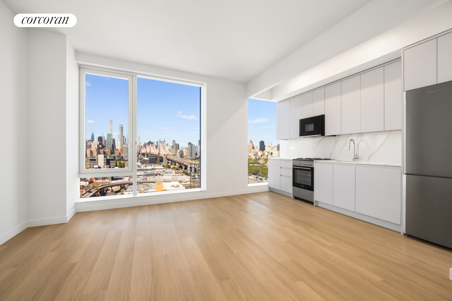 23-10 42nd Road 14E Long Island City Queens NY 11101