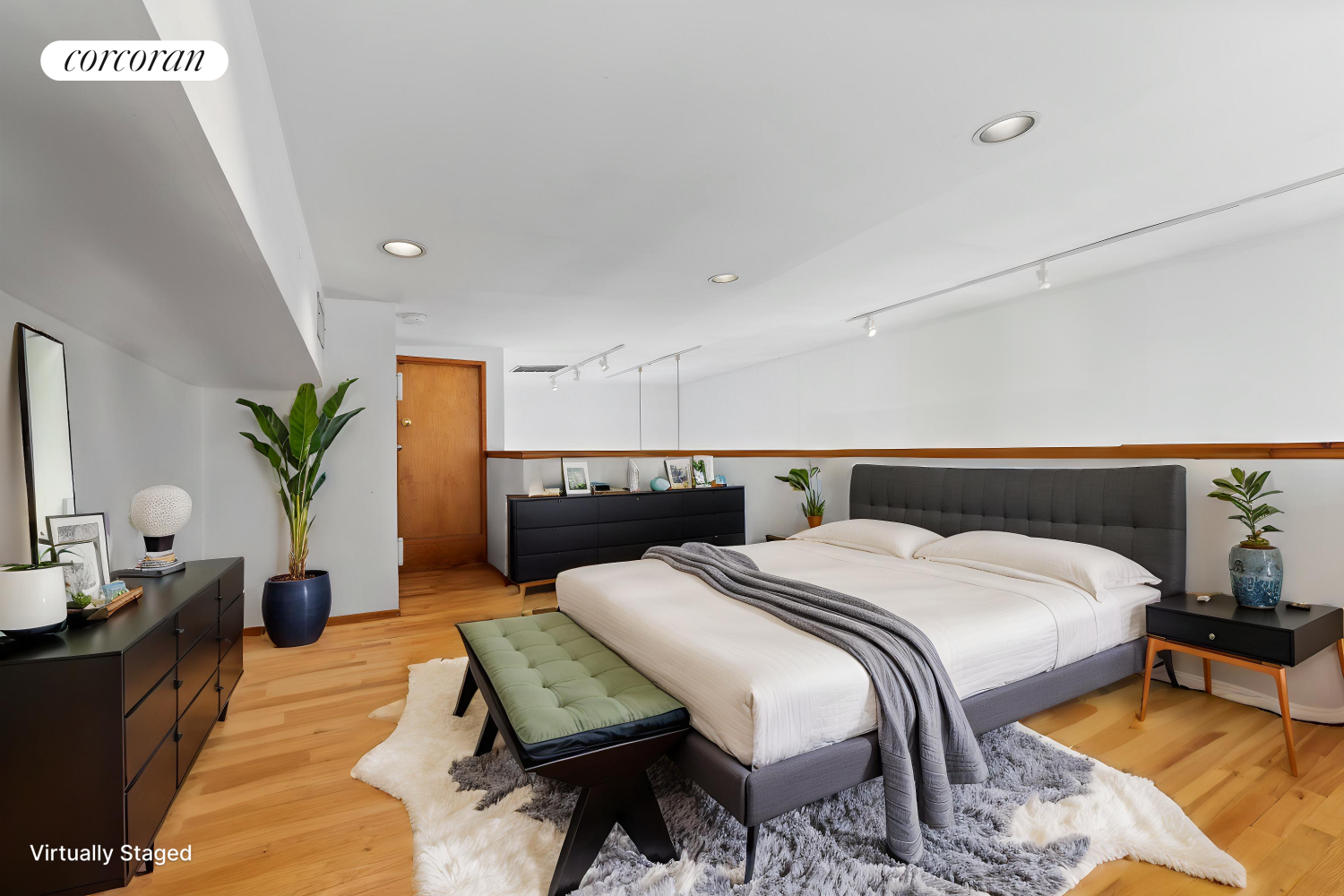 53 Grand Street Soho New York NY 10013