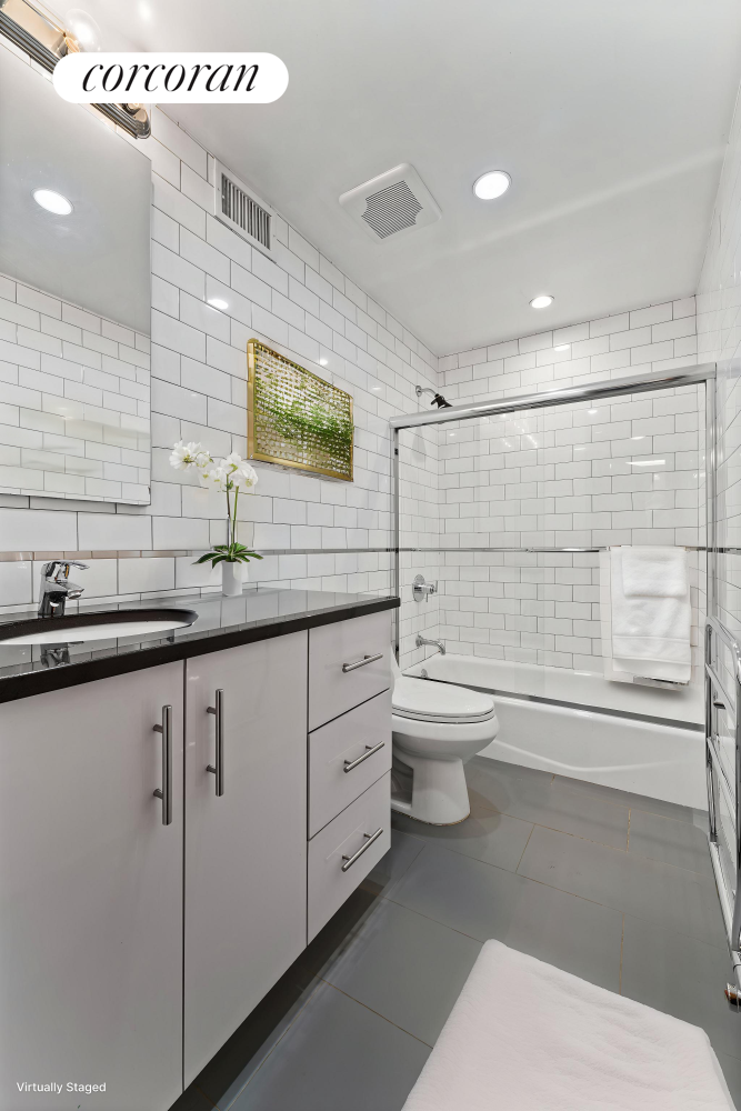 53 Grand Street Soho New York NY 10013