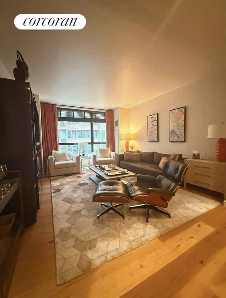 540 West 28th Street Chelsea New York NY 10001