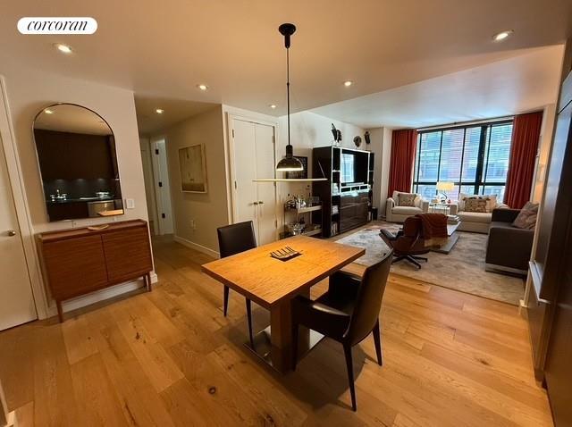 540 West 28th Street Chelsea New York NY 10001