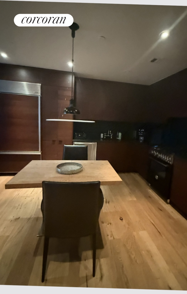 540 West 28th Street Chelsea New York NY 10001