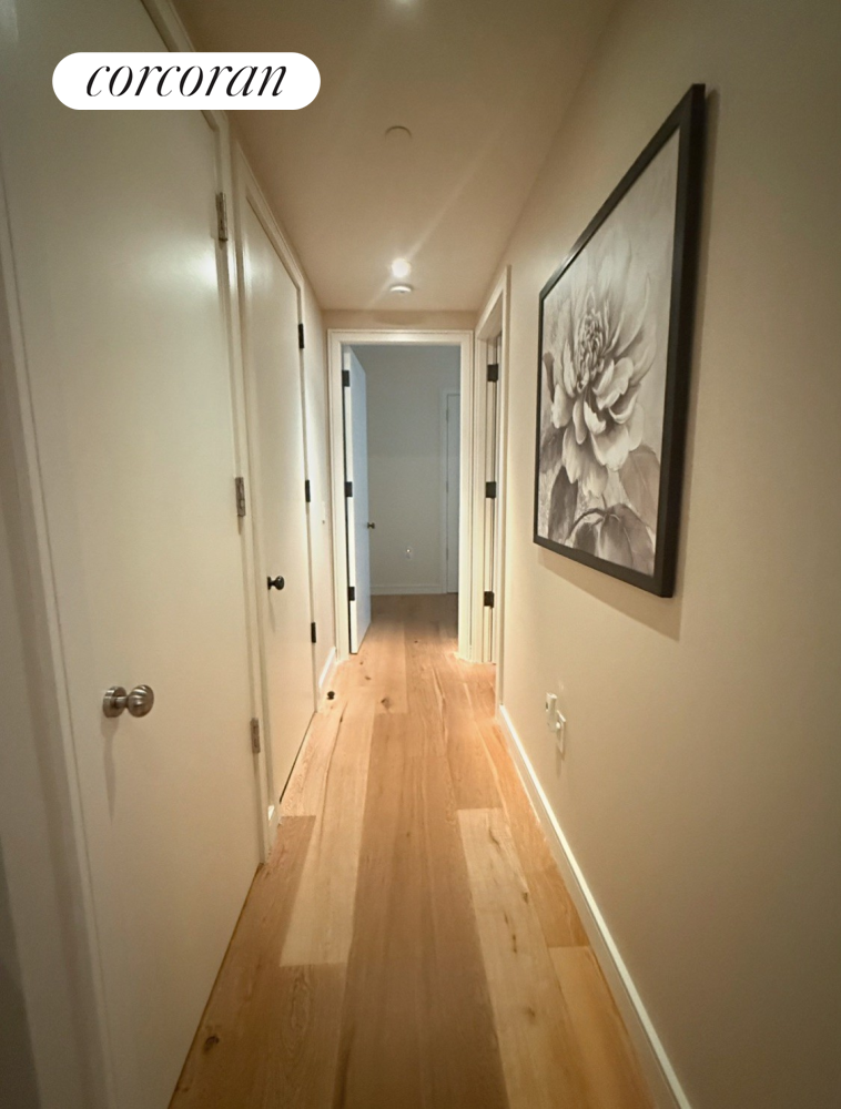 540 West 28th Street Chelsea New York NY 10001
